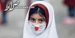 عضو گروهک تروریستی داعش در زابل دستگیر شد