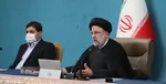 رئیس‌جمهور: دانشگاه تراز اسلامی اقتضائاتی دارد که همه باید به آن ملتزم باشند