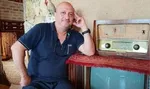 مسابقه بزرگ پیامکی «محرم با نماز» برگزار می‌شود