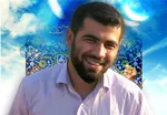 بازسازی عملیات والفجر 8+تصاویر