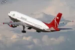 انفجار در فرودگاه مشهد صحت دارد؟