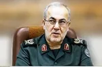 وقتی گلوله‌های اسرائیلی هم به داد شاه خائن نرسید