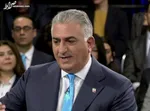پشت پرده مستند از تغییر نظر ۱۸۰ درجه‌ای محمدرضا پهلوی درباره بحرین