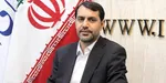 قطعی برق و گاز زمستانی سرد پیش‌روی تولیدکنندگان قرار می‌دهد؟