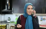 عکس/مراسم تشییع پیکر زهره فکورصبور