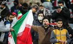 لغو دیدار تیم فوتسال قند فریمان مقابل گهر زمین سیرجان