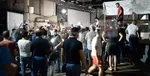 نماینده آمریکا: مهم نیست ۱۳ عضو دیگر شورای امنیت درباره تحریم ایران چه می‌گویند!