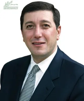 عکس /جاده هراز دهه ۳۰