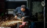 واکنش سیف به سکه 2.5 میلیونی: کمبود عرضه نداریم