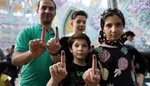 خنده و فیگور بدن پزشکیان هم حاشیه‌ساز شد