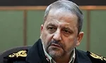 احمدی‌مقدم: رفتنم، به خواست خودم بود