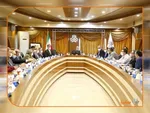 صنعت خودروسازی اصلاح خواهد شد؟!