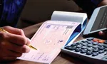 متقاضیان دسته‌چک بخوانند/ خبر مهم درباره تعیین سقف اعتباری برای دسته‌چک