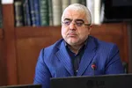 جهانگیری استعفا کرد +سند