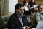 نقص فنی، علت اختلال حرکت قطارها در خط ۳ متروی تهران