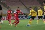 گولیسانی:‌ سپاهان لایق برد بود