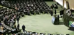 اصلاحات آیین‌نامه لایحه مولدسازی دارایی‌های دولت تصویب شد