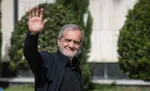 رئیس جمهور:نظام توزیع و تامین کشور منظم به فعالیت خود ادامه خواهد داد