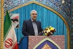 زمان ابلاغ تعرفه پزشکان در شهرستان‌ها