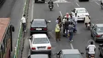 سه مورد تخلیه چشم، حاصل حوادث چهارشنبه‌سوری در استان مرکزی