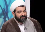 از همراهی فریدون با وزیر تا متلک استاندار به احمدی‌نژاد!