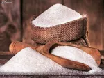 جزئیات جدید اجرای طرح کالابرگ الکترونیک/اضافه شدن ماهی و اقلام پروتئینی به طرح
