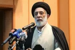 در تهران لیست انتخاباتی نمی‌دهیم