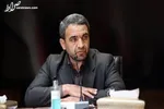 گسترش «مدارس غیردولتی» وابسته به ارگان‌ها در برنامه کاری دولت سیزدهم