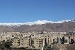 فیلم| قفل بازار مسکن شکست