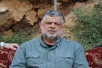 بیانیه سازمان انرژی اتمی در پی تحریم‌ دانشمندان ایران