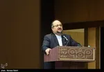 پایداری خطرناک‌تر از جمناست؛ هر دو تفکر سمّی دارند