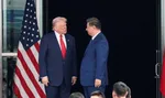 پکن: بازگرداندن تحریم‌ها علیه ایران غیرسازنده است