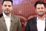 سلبریتی های ایرانی چه محصولاتی را تبلیغ می‌کنند؟