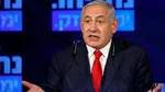انصارالله 3 آمریکایی را تحویل عُمان داد