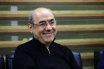 فیلم جدید سعید روستایی در تدارک حضور در جشنواره کن