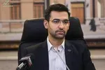 وزیر ارتباطات: کلاهبرداری 22 میلیاردی شرکت‌های ارزش افزوده