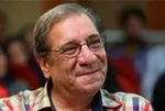 برادرزاده بهروز وثوقی در تهران چه می‌کند؟ ماجرای همکاری او با گلزار چیست؟+تصاویر