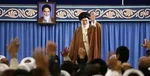 قدردانی جامعه اسلامی دانشجویان بابت پیام رهبر انقلاب به تشکل‌های دانشجویی