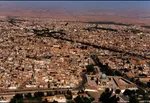 عامل یک‌چهارم بیماری‌ها در جهان آلودگی هوا است