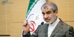 دستگیری تعدادی ازمدیران شهرداری کرمانشاه