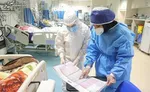 تمام کلاس‌های دانشگاه‌ها از ۱۴ فروردین حضوری برگزار می شود