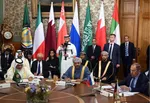 لاشه هواپیمای ناپدیدشده روسی پیدا شد