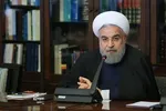 صالحی: خروج آمریکا از برجام بی‌مسئولیتی بود
