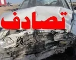 تخت گاز فارسی؛ شهوت جذب مخاطب با چاشنی شوخی‌های جنسی/ کمبود نظارت‌ها در حوزه برنامه‌های اینترنت