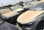 تجمع اعتراضی بازنشستگان امروز ۱۹ مرداد ۱۴۰۴