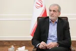 در اجرای اسناد بالادستی طبق نظر کارشناسان عمل می‌کنیم