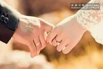 افزایش ازدواج سفید در کلانشهرهای ایران