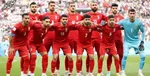 راهیابی ۲۳ بوکسور به اردوی تیم ملی/ زمان آغاز تمرینات مشخص شد