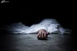 اطلاعات تازه از مرگ مشکوک نوعروس جنوبی در هرمز
