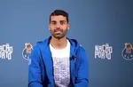 رده بندی فیفا؛ ایران بدون تغییر در رده ۲۹ جهان ماند